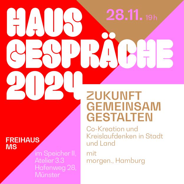 freihaus