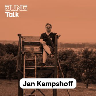 Jung Podcast