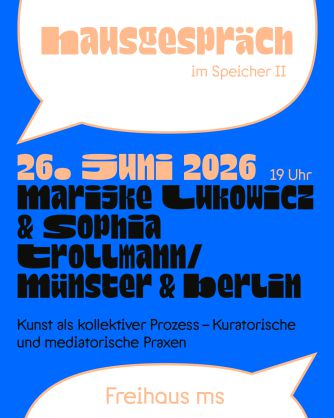 Freihaus ms