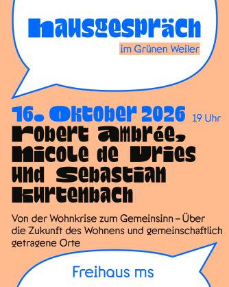 Freihaus ms